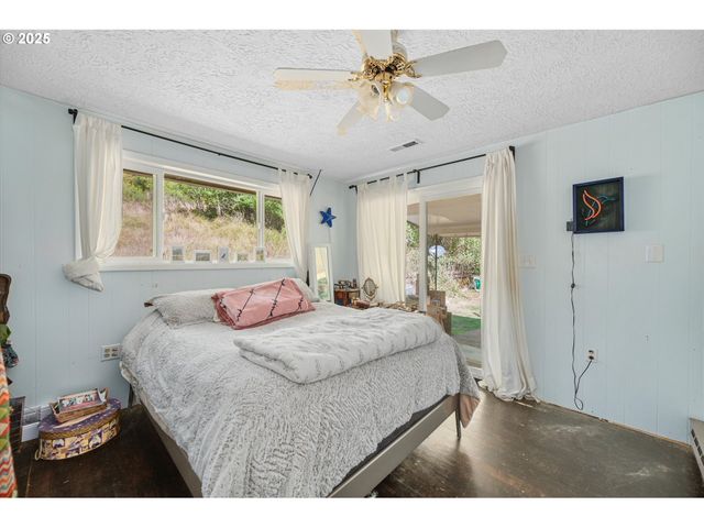 64086 NEHALEM Hwy, Vernonia, OR 97064