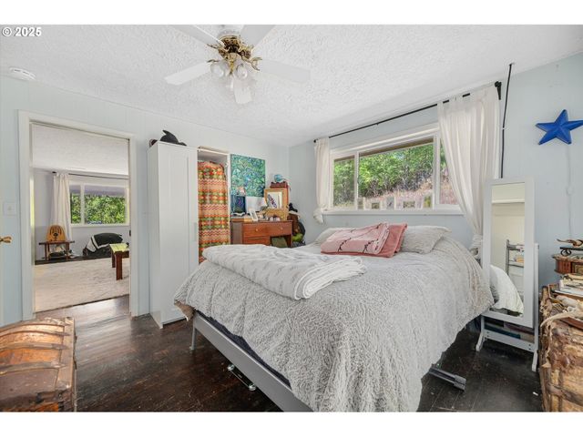 64086 NEHALEM Hwy, Vernonia, OR 97064