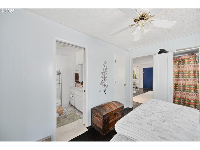 64086 NEHALEM Hwy, Vernonia, OR 97064