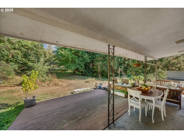 64086 NEHALEM Hwy, Vernonia, OR 97064