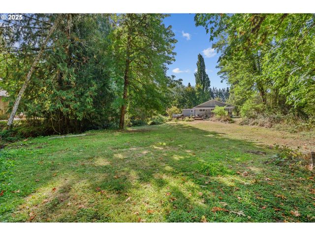 64086 NEHALEM Hwy, Vernonia, OR 97064