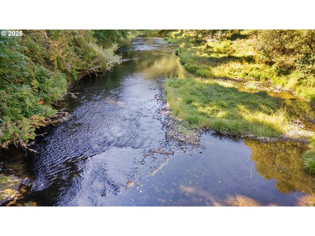 64086 NEHALEM Hwy, Vernonia, OR 97064