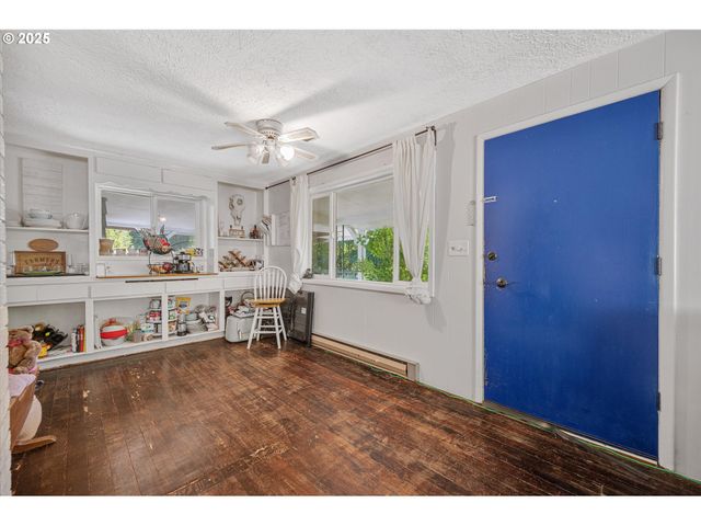 64086 NEHALEM Hwy, Vernonia, OR 97064