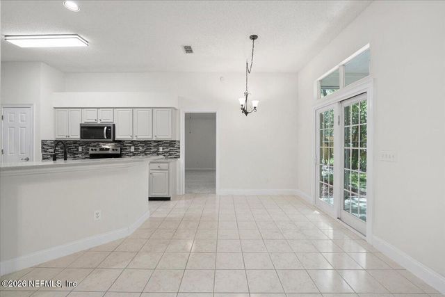 1777 SOUTHPOINT Cove, Switzerland, FL 32259