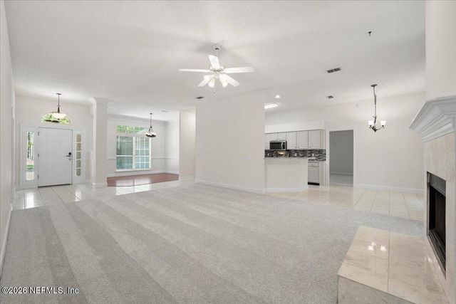 1777 SOUTHPOINT Cove, Switzerland, FL 32259