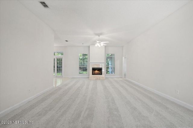 1777 SOUTHPOINT Cove, Switzerland, FL 32259