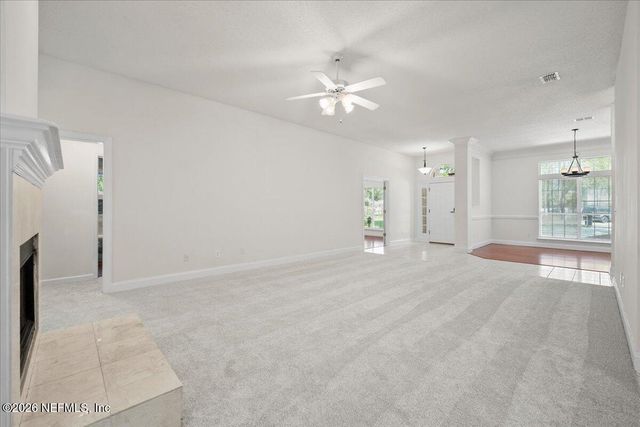 1777 SOUTHPOINT Cove, Switzerland, FL 32259