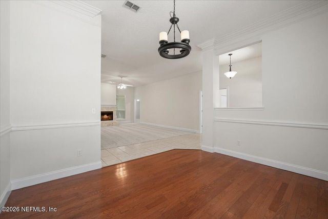 1777 SOUTHPOINT Cove, Switzerland, FL 32259