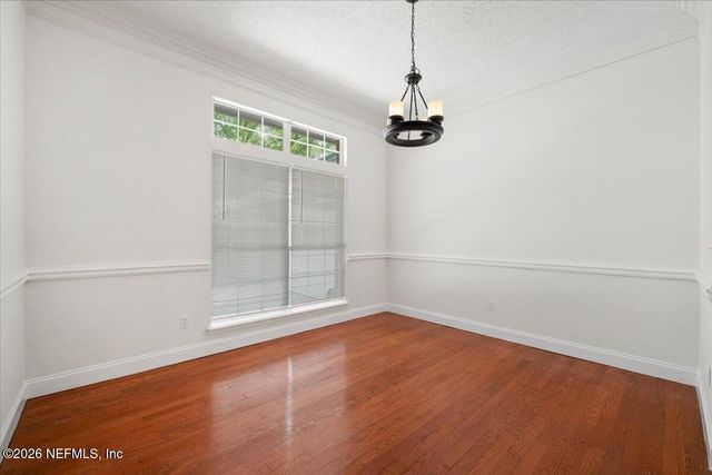 1777 SOUTHPOINT Cove, Switzerland, FL 32259