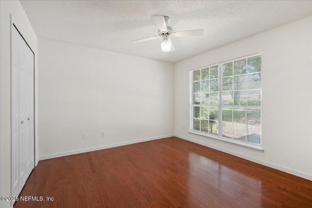 1777 SOUTHPOINT Cove, Switzerland, FL 32259