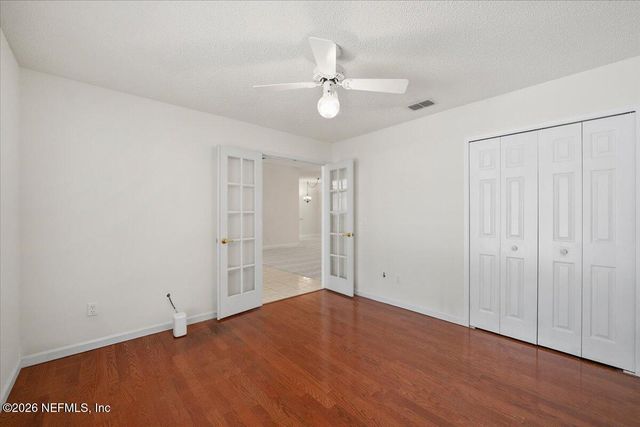 1777 SOUTHPOINT Cove, Switzerland, FL 32259