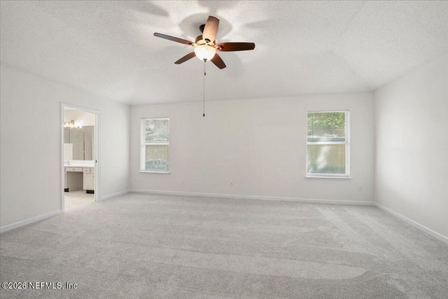 1777 SOUTHPOINT Cove, Switzerland, FL 32259