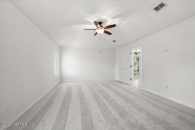 1777 SOUTHPOINT Cove, Switzerland, FL 32259