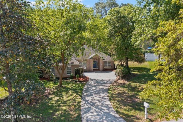 1777 SOUTHPOINT Cove, Switzerland, FL 32259