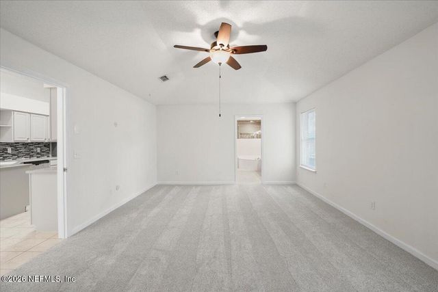 1777 SOUTHPOINT Cove, Switzerland, FL 32259