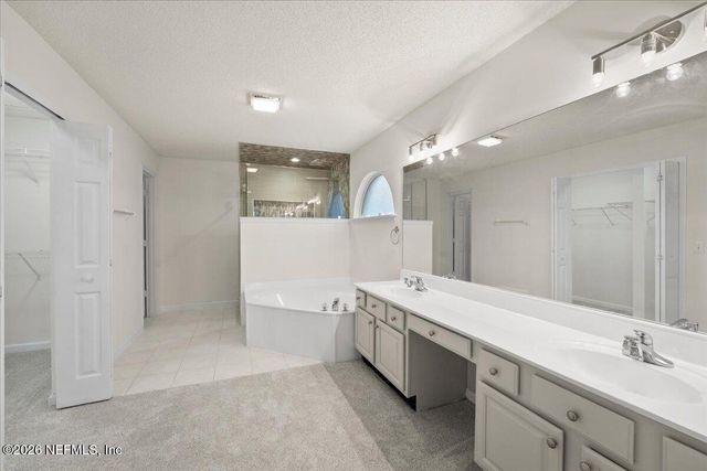 1777 SOUTHPOINT Cove, Switzerland, FL 32259