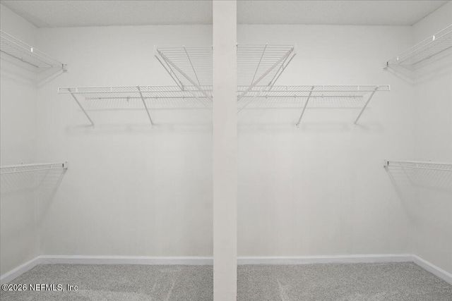 1777 SOUTHPOINT Cove, Switzerland, FL 32259