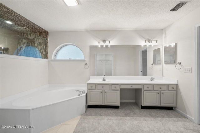 1777 SOUTHPOINT Cove, Switzerland, FL 32259