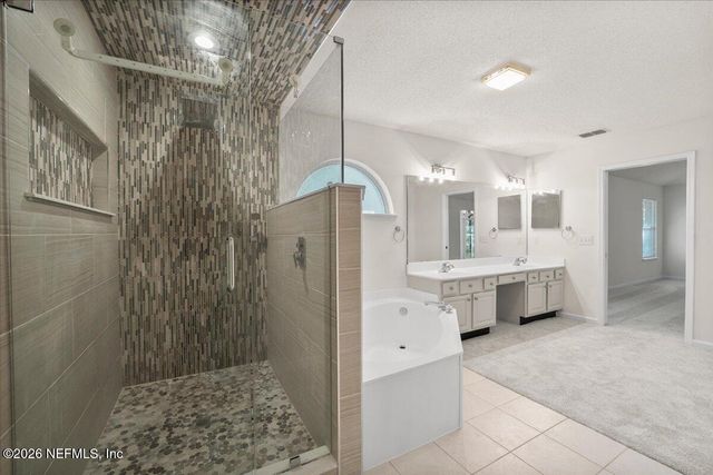 1777 SOUTHPOINT Cove, Switzerland, FL 32259