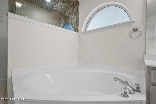 1777 SOUTHPOINT Cove, Switzerland, FL 32259