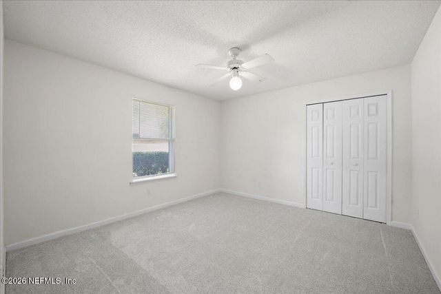 1777 SOUTHPOINT Cove, Switzerland, FL 32259