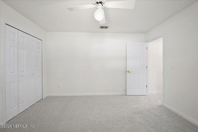 1777 SOUTHPOINT Cove, Switzerland, FL 32259