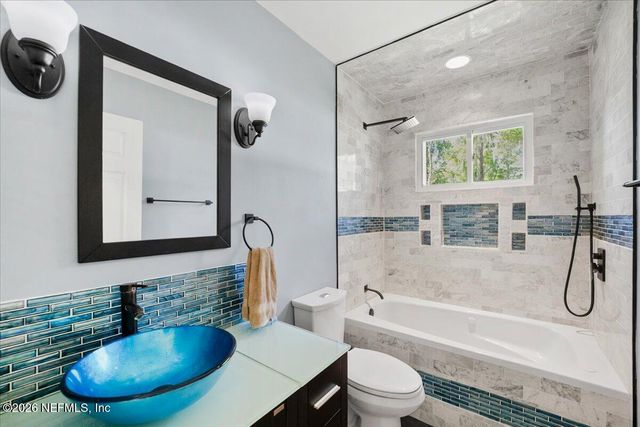 1777 SOUTHPOINT Cove, Switzerland, FL 32259