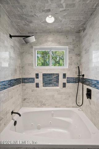 1777 SOUTHPOINT Cove, Switzerland, FL 32259