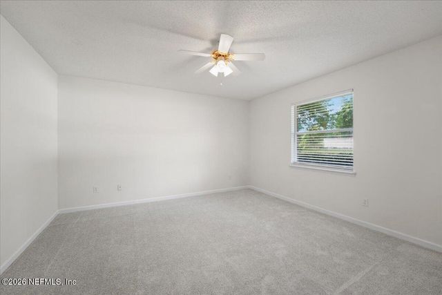 1777 SOUTHPOINT Cove, Switzerland, FL 32259