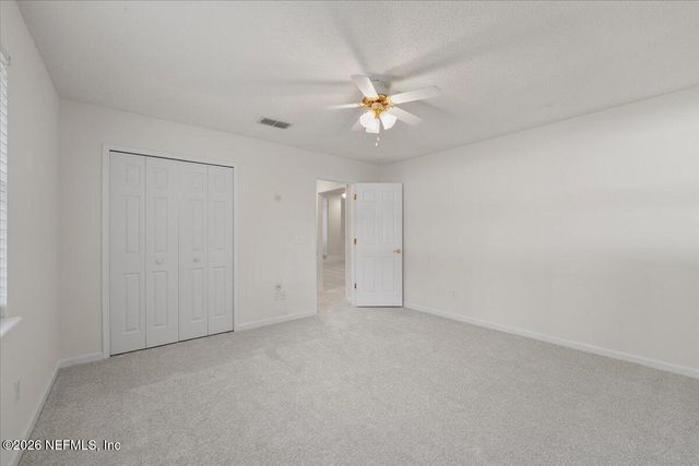 1777 SOUTHPOINT Cove, Switzerland, FL 32259