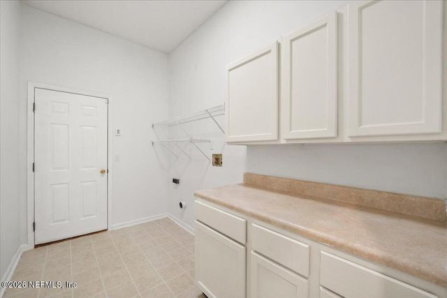 1777 SOUTHPOINT Cove, Switzerland, FL 32259