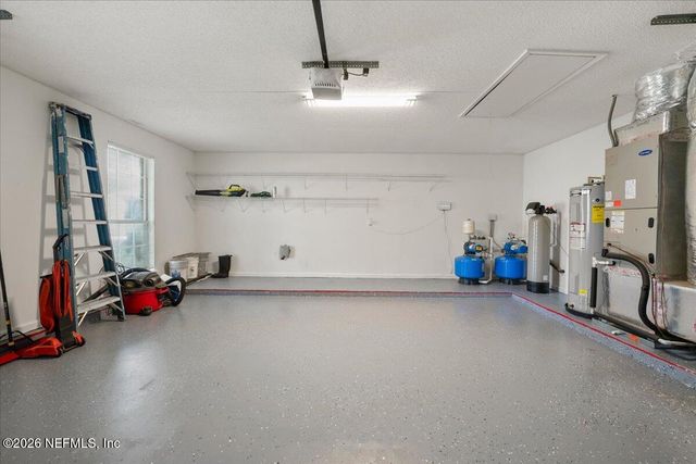 1777 SOUTHPOINT Cove, Switzerland, FL 32259