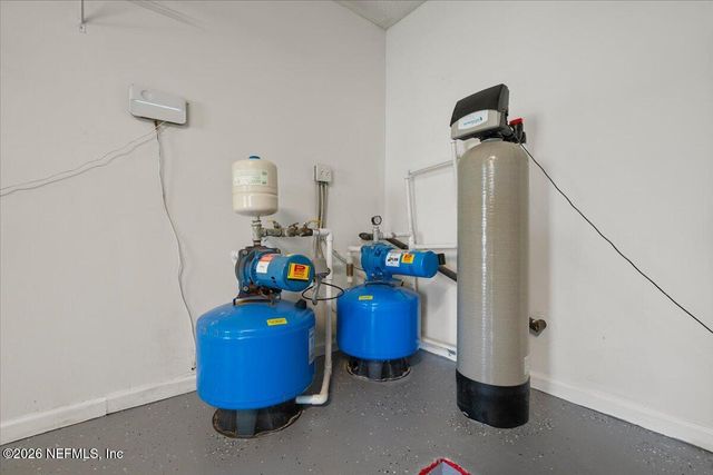 1777 SOUTHPOINT Cove, Switzerland, FL 32259