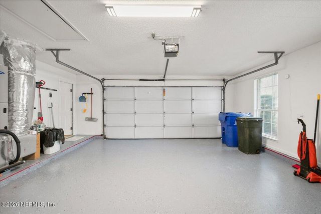 1777 SOUTHPOINT Cove, Switzerland, FL 32259