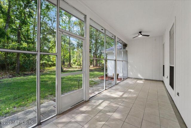 1777 SOUTHPOINT Cove, Switzerland, FL 32259