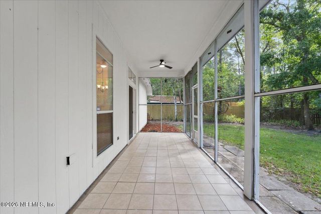 1777 SOUTHPOINT Cove, Switzerland, FL 32259