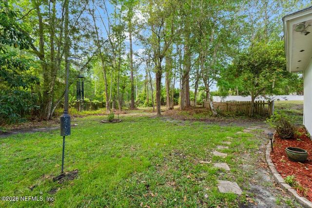 1777 SOUTHPOINT Cove, Switzerland, FL 32259