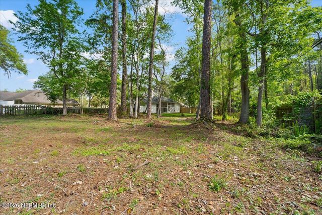 1777 SOUTHPOINT Cove, Switzerland, FL 32259