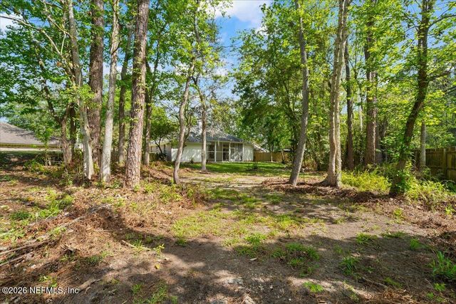 1777 SOUTHPOINT Cove, Switzerland, FL 32259