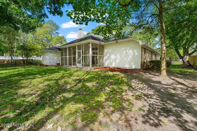 1777 SOUTHPOINT Cove, Switzerland, FL 32259