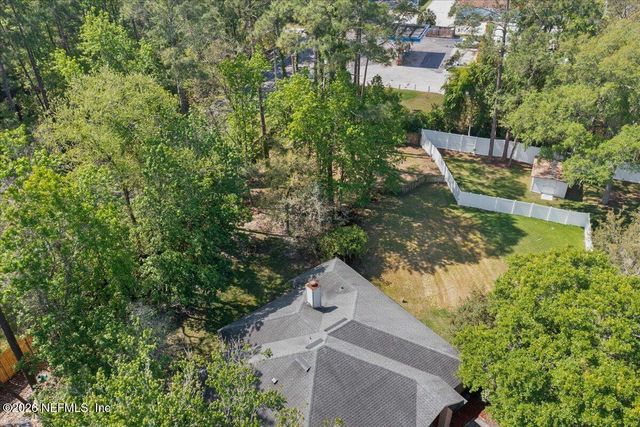 1777 SOUTHPOINT Cove, Switzerland, FL 32259