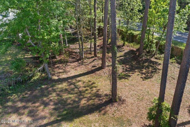 1777 SOUTHPOINT Cove, Switzerland, FL 32259