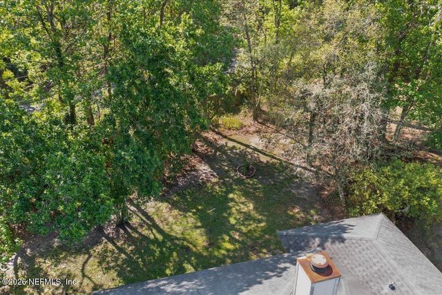 1777 SOUTHPOINT Cove, Switzerland, FL 32259