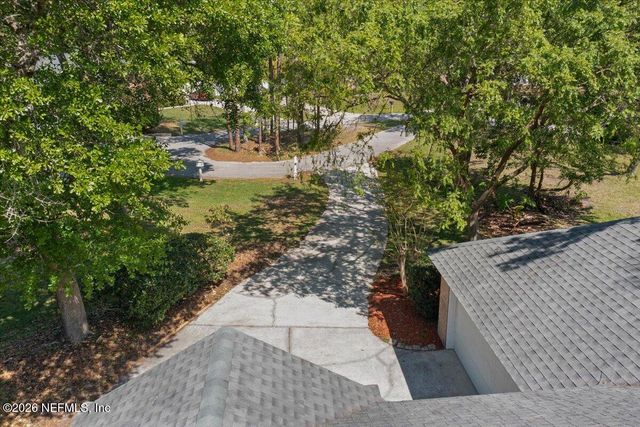 1777 SOUTHPOINT Cove, Switzerland, FL 32259