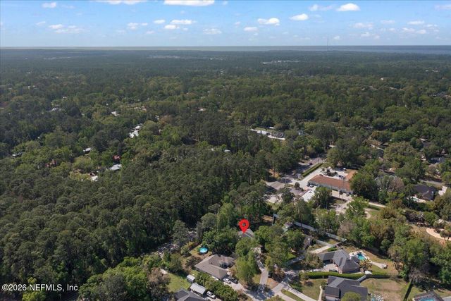 1777 SOUTHPOINT Cove, Switzerland, FL 32259