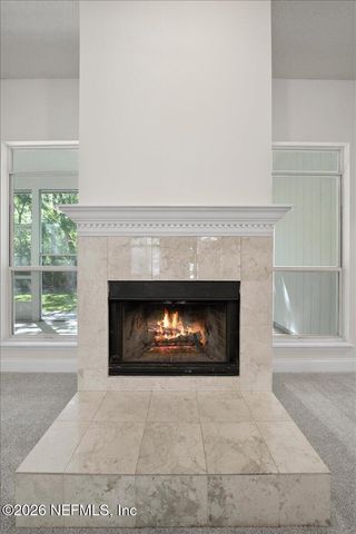 1777 SOUTHPOINT Cove, Switzerland, FL 32259