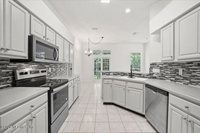 1777 SOUTHPOINT Cove, Switzerland, FL 32259