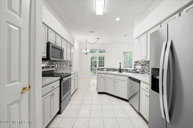 1777 SOUTHPOINT Cove, Switzerland, FL 32259