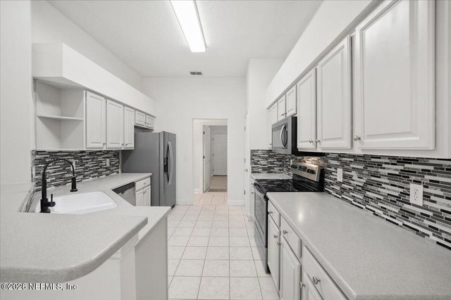 1777 SOUTHPOINT Cove, Switzerland, FL 32259