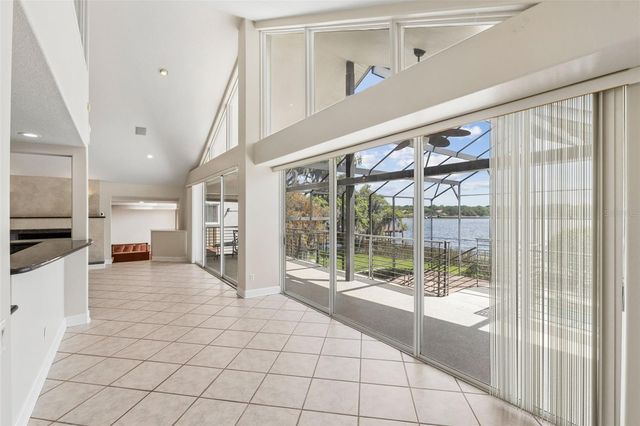 4301 DOWN POINT LANE, Windermere, FL 34786